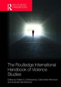 handbook on violence