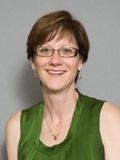 Dr. Bonnie Fisher