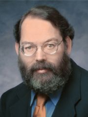 Dr. Martin Schwartz